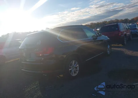 2015 BMW X5 xDrive35I from USA, damaged, VIN 5UXKR0C53F0P01046